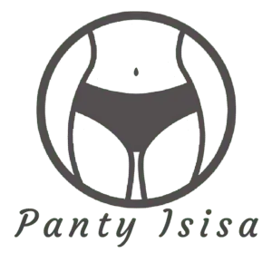 panty