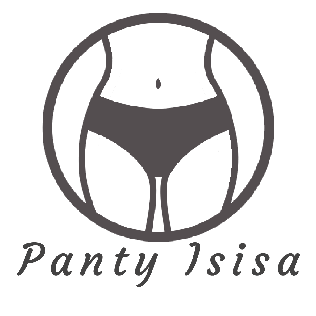 isisaa panty