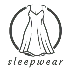 sleepwear