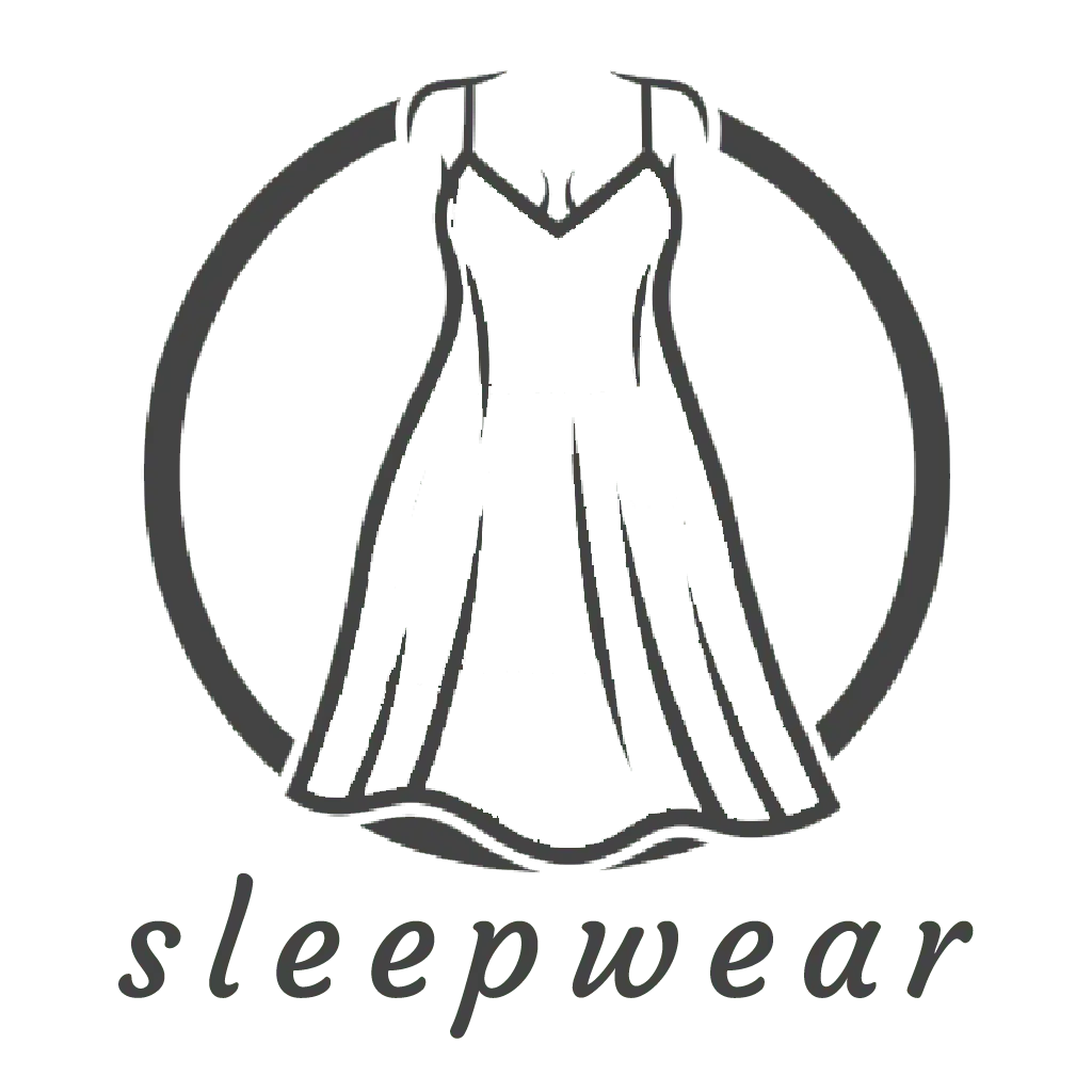 sleepwear