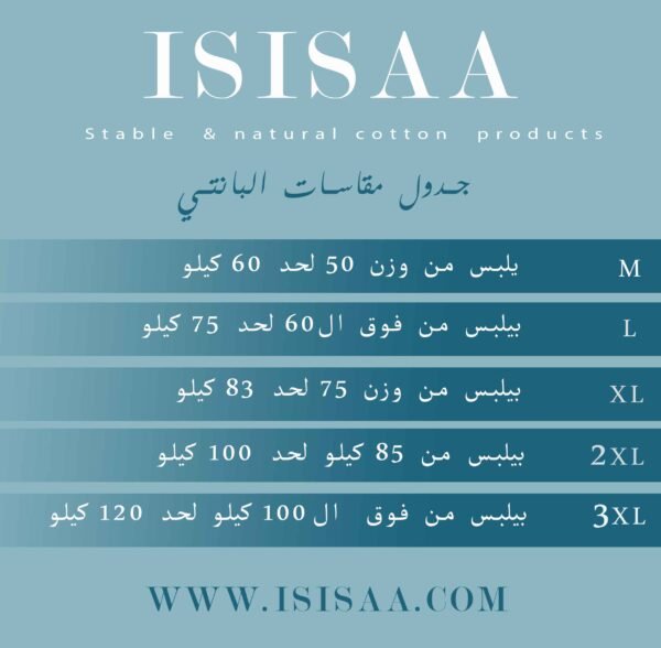 Pure Cotton Essential Panties