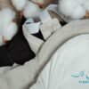 Terryluck Bras: The Ultimate Luxury of Egyptian Cotton & Linen