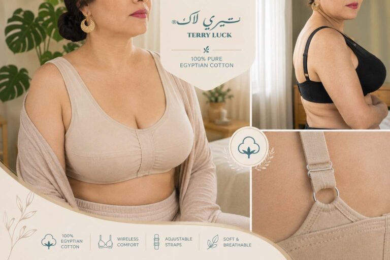 wireless-pure-egyptian-cotton-bra-lifestyle.jpg